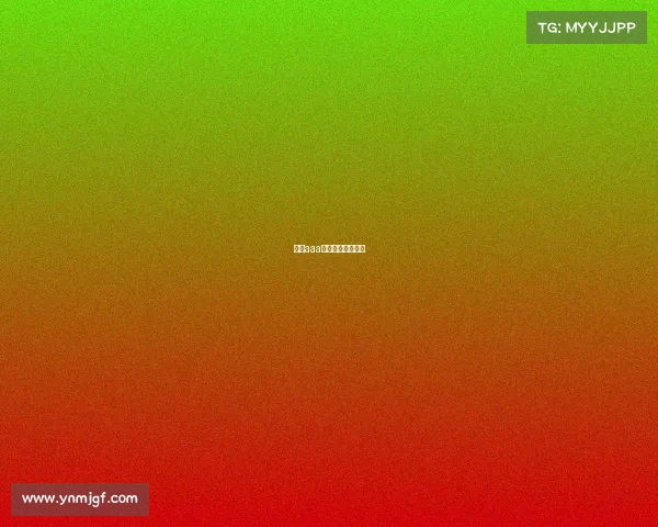 美国aaa协会是个什么组织