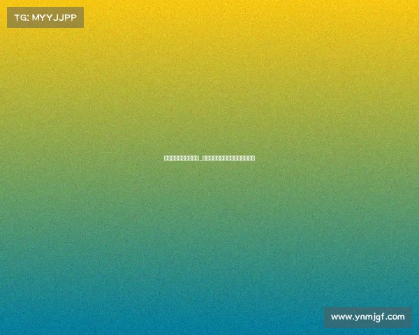 马术赛事存在什么不足_现在的马术比赛对选手有什么要求