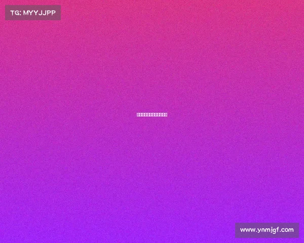 中天女排赛事安排最新消息