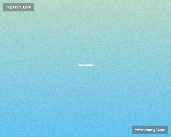 体育赛事法律风险的分类