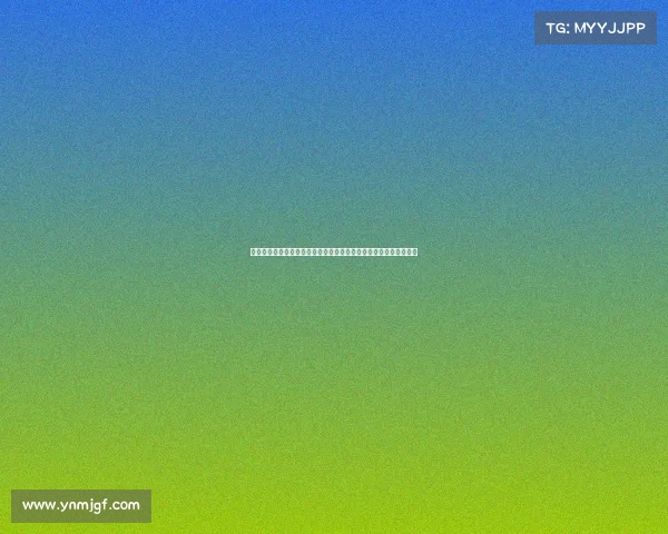 天体赛事闪耀银河全球天文精英齐聚竞技挑战宇宙极限共享星际荣耀