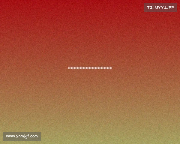 年度盛事击剑世界最高赛事世界锦标赛精英选手激烈交锋争夺冠军