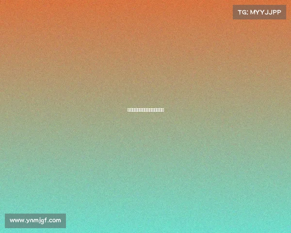 最新体坛赛事资讯、最新体育消息