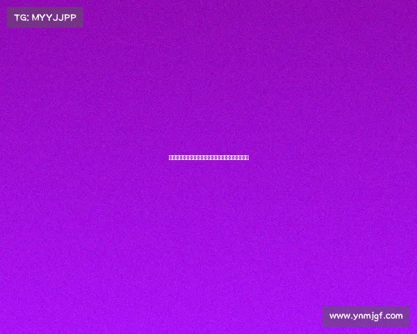 网球重大赛事成绩回顾顶尖选手表现与历史成就分析