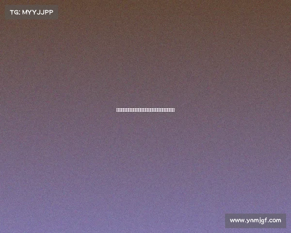 波兰体育赛事年度精彩回顾国家队辉煌战绩与未来展望