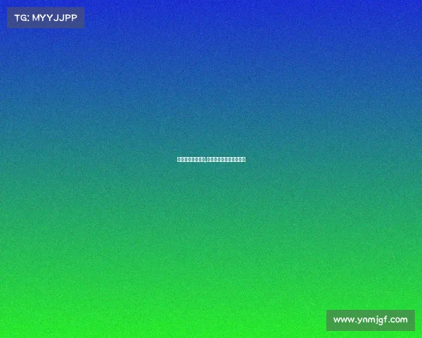 木兰战纪郑州赛事,木兰战纪男女无限制决赛