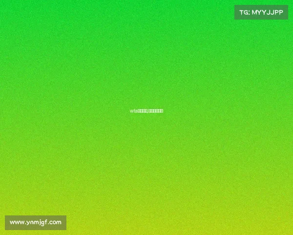 wta草地赛事,草地网球赛事