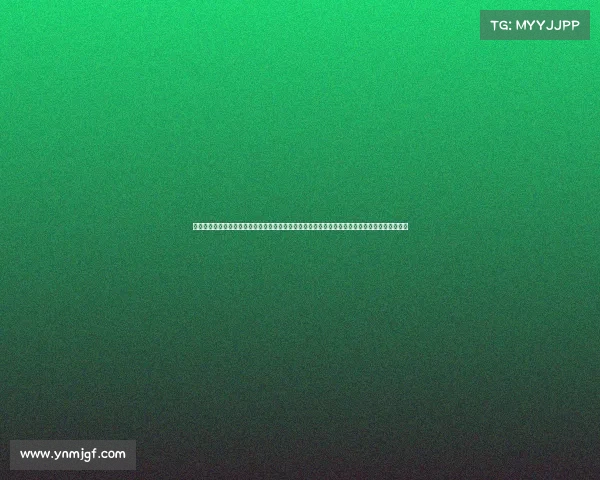 中国马拉松认证赛事探索中国马拉松认证赛事发展历程与广泛影响力，助力健康中国战略全面实施