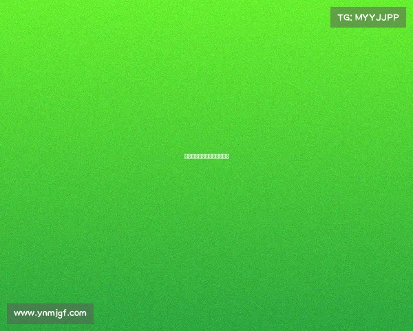 体彩今日赛事—今日体彩直播