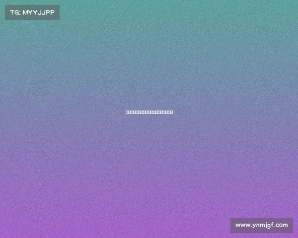 公路自行车赛事设计—公路自行车比赛大赛