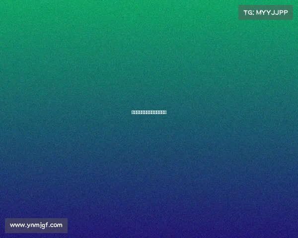 华夏足球最近赛事、华夏足彩网