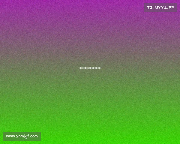 网球 赛事最新,网球赛事最新战报